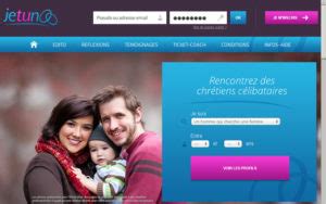 jetunoo avis|Essai de Jetunoo. Fr – Retours d’utilisateurs sur site de rencontre ...